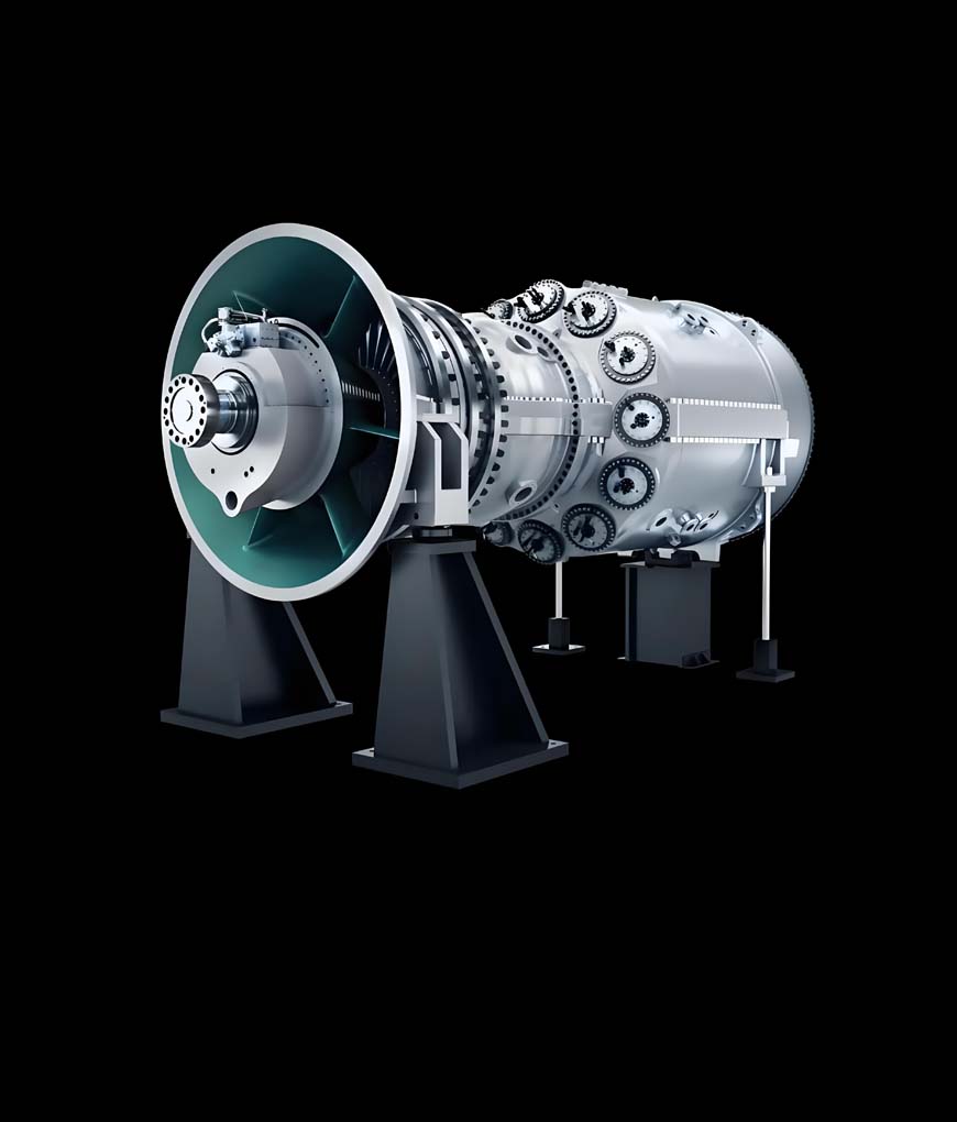 附面层探针,揭秘其仪器类型与功能